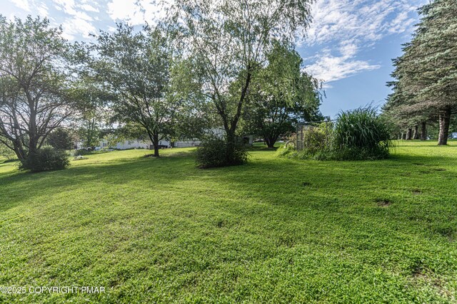 202 Chestnut Dr S, Saylorsburg, PA 18353 - photo 8