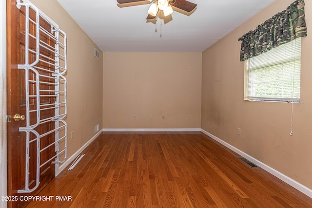 202 Chestnut Dr S, Saylorsburg, PA 18353 - photo 30
