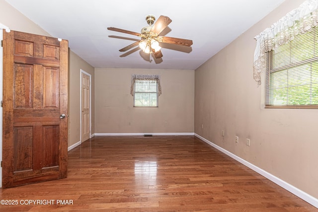 202 Chestnut Dr S, Saylorsburg, PA 18353 - photo 32