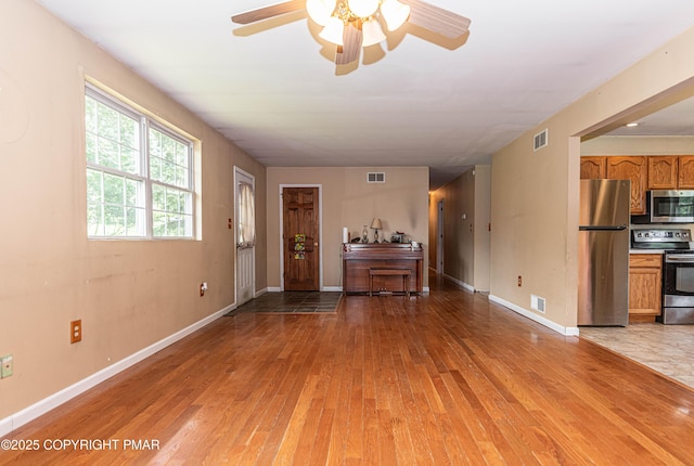 202 Chestnut Dr S, Saylorsburg, PA 18353 - photo 25