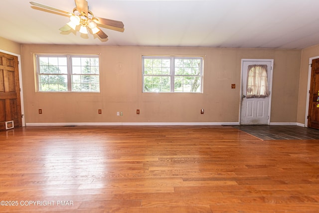 202 Chestnut Dr S, Saylorsburg, PA 18353 - photo 26