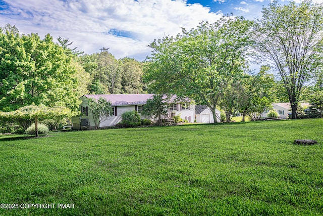 202 Chestnut Dr S, Saylorsburg, PA 18353 - photo 13