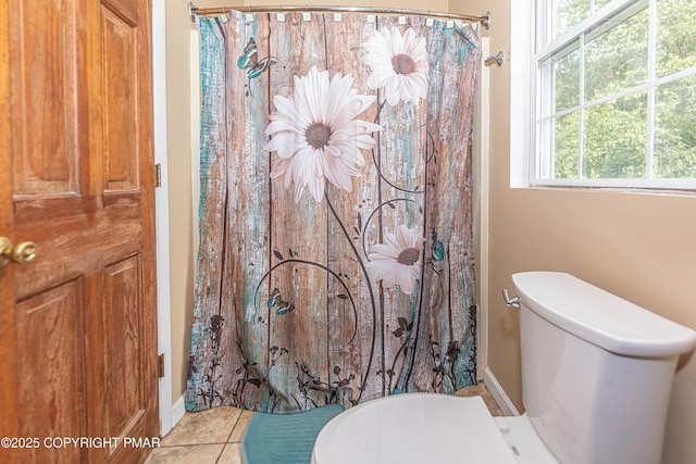 202 Chestnut Dr S, Saylorsburg, PA 18353 - photo 20