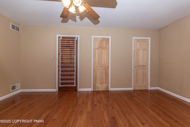 202 Chestnut Dr S, Saylorsburg, PA 18353 - photo 33