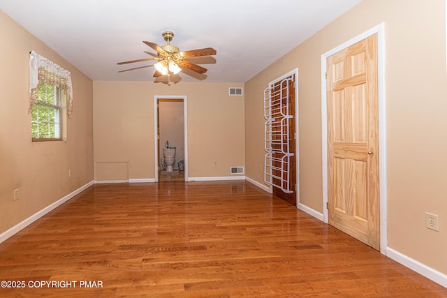 202 Chestnut Dr S, Saylorsburg, PA 18353 - photo 35