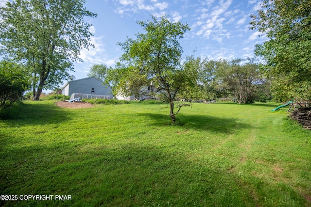 202 Chestnut Dr S, Saylorsburg, PA 18353 - photo 15
