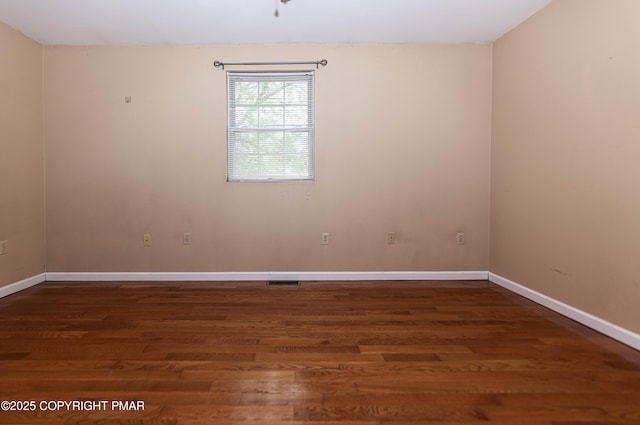 202 Chestnut Dr S, Saylorsburg, PA 18353 - photo 27