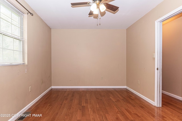 202 Chestnut Dr S, Saylorsburg, PA 18353 - photo 29