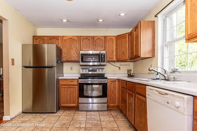 202 Chestnut Dr S, Saylorsburg, PA 18353 - photo 18