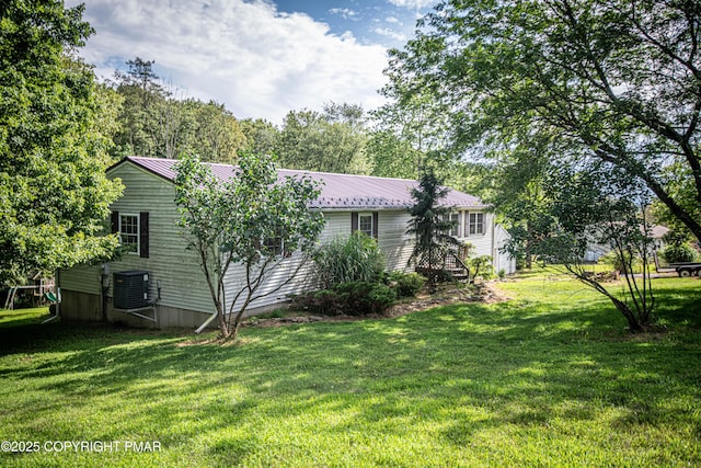202 Chestnut Dr S, Saylorsburg, PA 18353 - photo 6