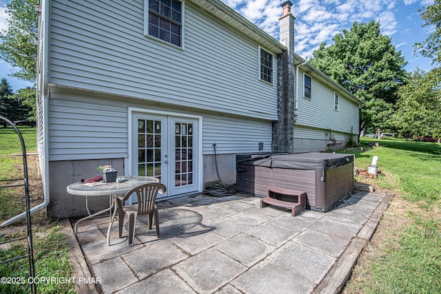 202 Chestnut Dr S, Saylorsburg, PA 18353 - photo 2