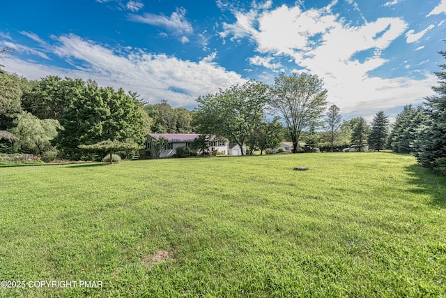 202 Chestnut Dr S, Saylorsburg, PA 18353 - photo 14
