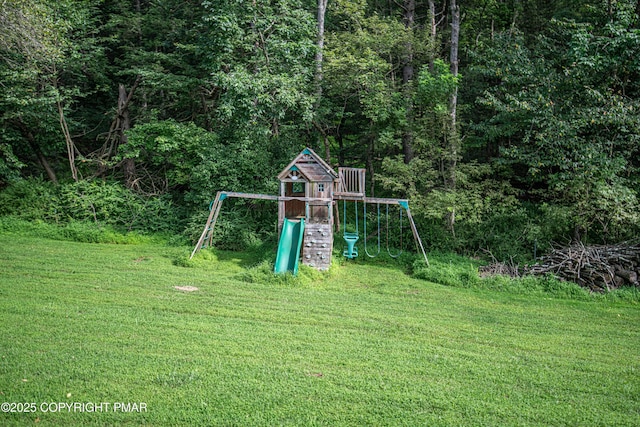 202 Chestnut Dr S, Saylorsburg, PA 18353 - photo 16