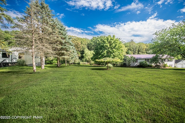 202 Chestnut Dr S, Saylorsburg, PA 18353 - photo 11
