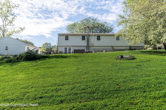 202 Chestnut Dr S, Saylorsburg, PA 18353 - photo 7