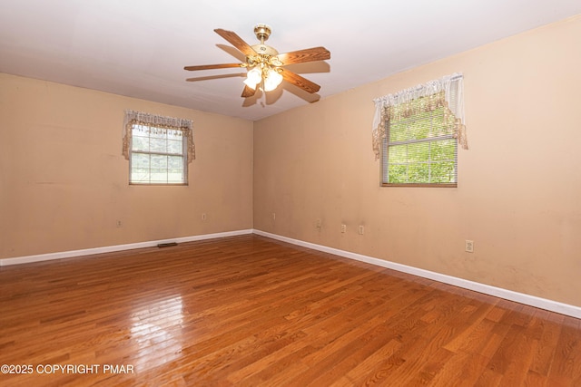 202 Chestnut Dr S, Saylorsburg, PA 18353 - photo 34