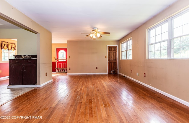202 Chestnut Dr S, Saylorsburg, PA 18353 - photo 24
