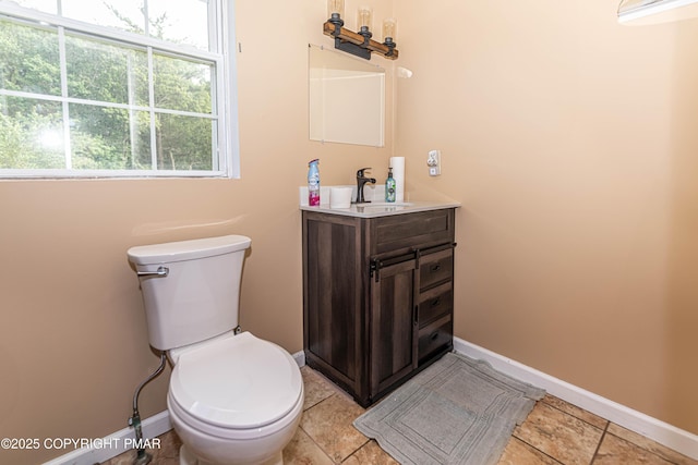 202 Chestnut Dr S, Saylorsburg, PA 18353 - photo 21