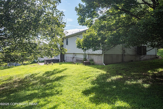 202 Chestnut Dr S, Saylorsburg, PA 18353 - photo 9