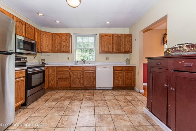 202 Chestnut Dr S, Saylorsburg, PA 18353 - photo 19