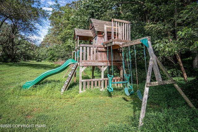 202 Chestnut Dr S, Saylorsburg, PA 18353 - photo 17