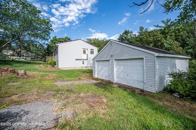 202 Chestnut Dr S, Saylorsburg, PA 18353 - photo 4