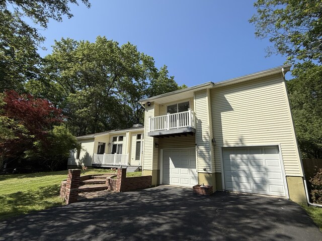 12044 Maplewood Dr, East Stroudsburg, PA 18302 - photo 44