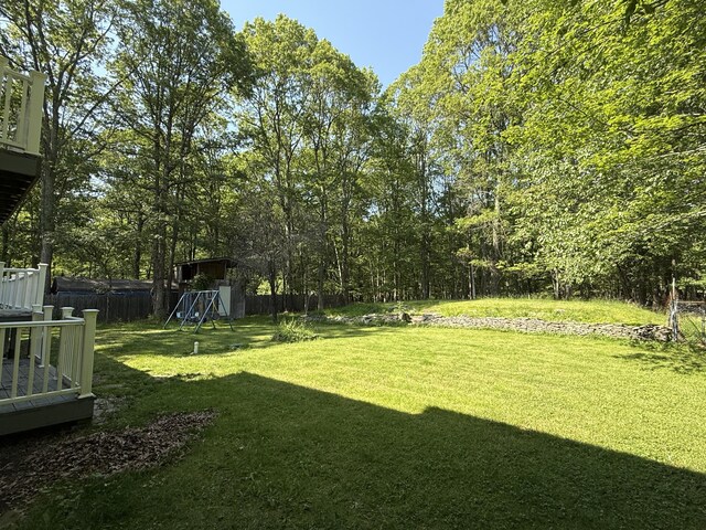12044 Maplewood Dr, East Stroudsburg, PA 18302 - photo 42