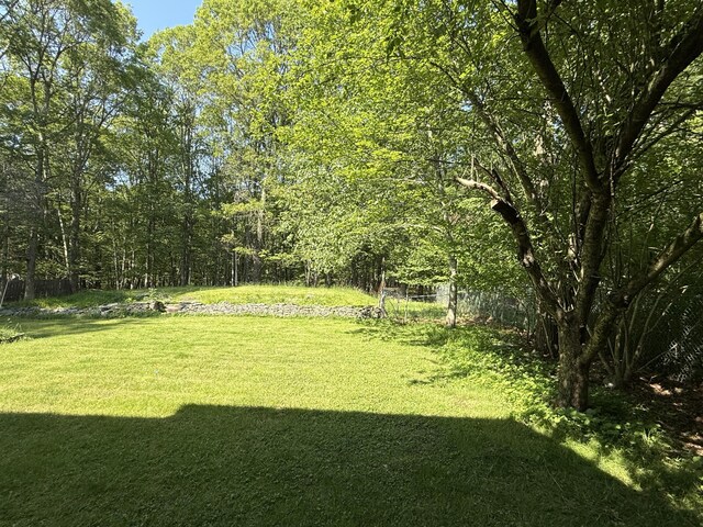 12044 Maplewood Dr, East Stroudsburg, PA 18302 - photo 43