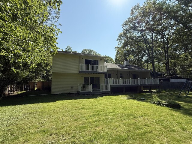 12044 Maplewood Dr, East Stroudsburg, PA 18302 - photo 40