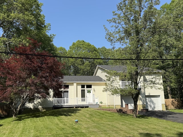 12044 Maplewood Dr, East Stroudsburg, PA 18302 - photo 2