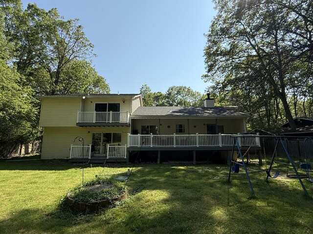 12044 Maplewood Dr, East Stroudsburg, PA 18302 - photo 41