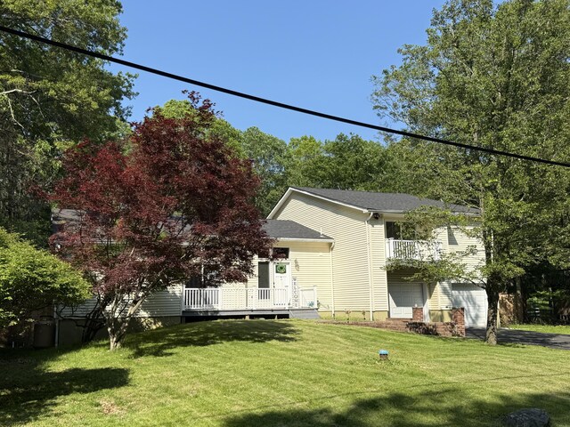 12044 Maplewood Dr, East Stroudsburg, PA 18302 - photo 45