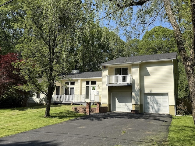 12044 Maplewood Dr, East Stroudsburg, PA 18302 - photo 1