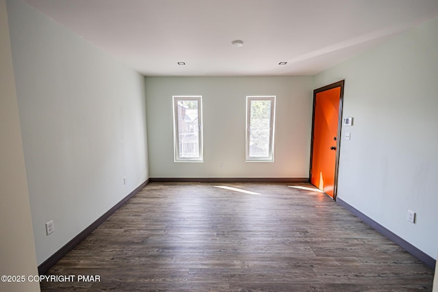 255 Washington St, East Stroudsburg, PA 18301 - photo 13