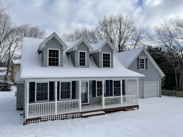 138 Antler Trl, Albrightsville PA, 18210, 3 bedrooms, 2.5 baths house for sale