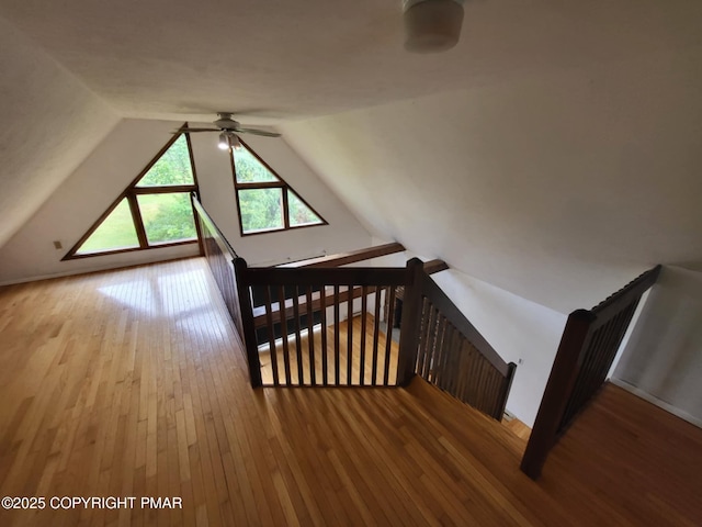 17 Golf Course Dr, Gouldsboro, PA 18424 - photo 14
