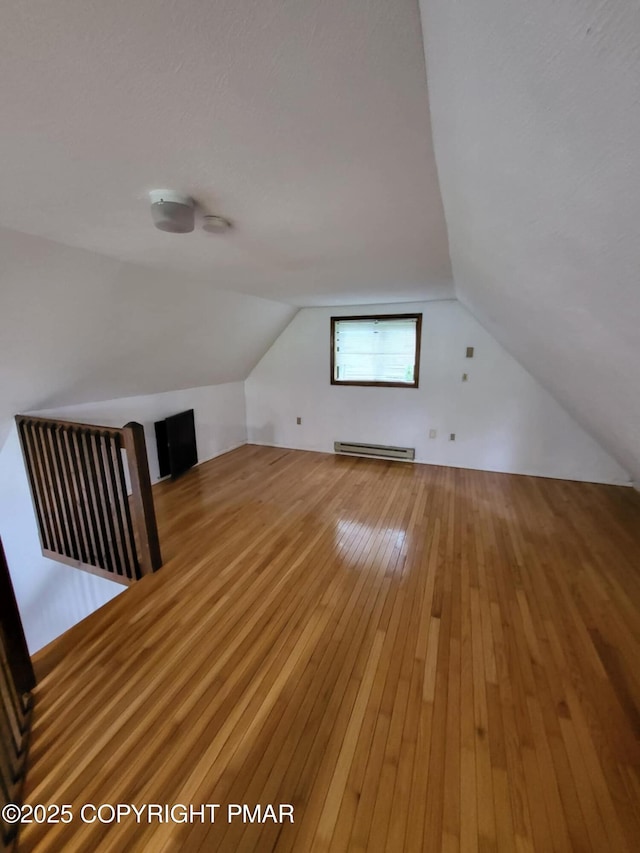 17 Golf Course Dr, Gouldsboro, PA 18424 - photo 12