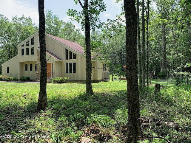 246 Victory Ln, Long Pond, PA 18334 - photo 4