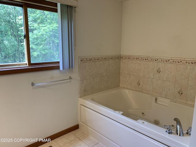 246 Victory Ln, Long Pond, PA 18334 - photo 23