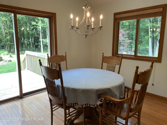 246 Victory Ln, Long Pond, PA 18334 - photo 8