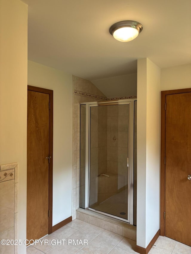 246 Victory Ln, Long Pond, PA 18334 - photo 24