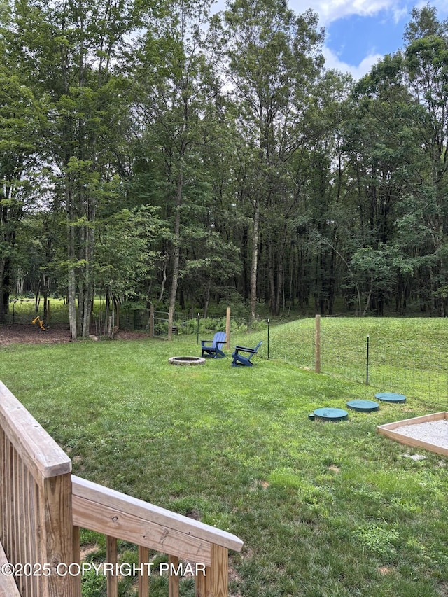 246 Victory Ln, Long Pond, PA 18334 - photo 35