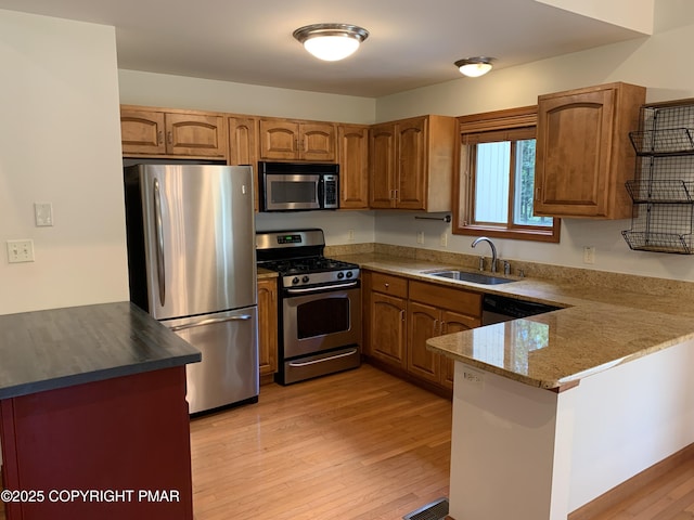 246 Victory Ln, Long Pond, PA 18334 - photo 6