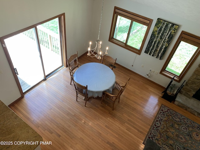246 Victory Ln, Long Pond, PA 18334 - photo 28