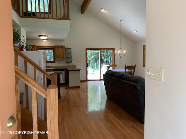 246 Victory Ln, Long Pond, PA 18334 - photo 15