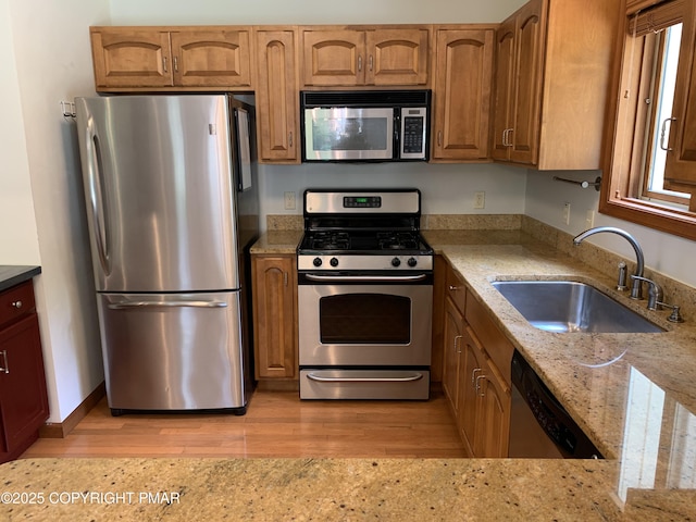246 Victory Ln, Long Pond, PA 18334 - photo 7