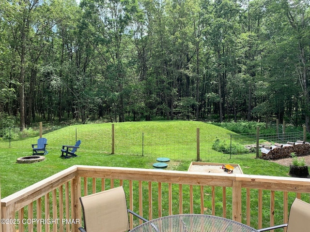 246 Victory Ln, Long Pond, PA 18334 - photo 36
