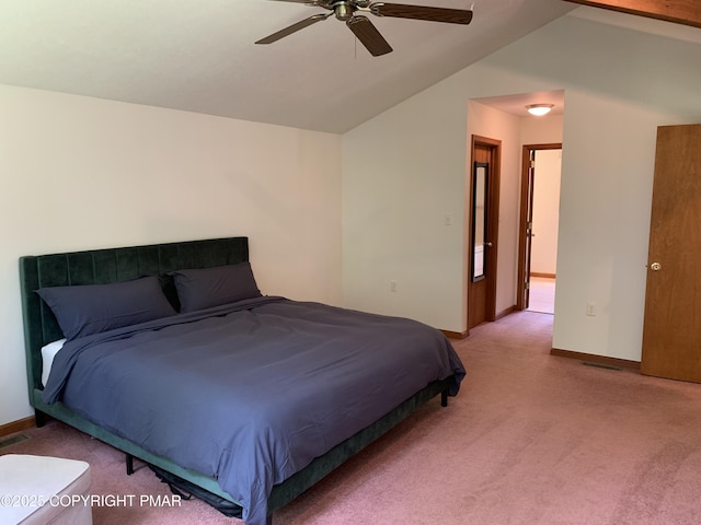 246 Victory Ln, Long Pond, PA 18334 - photo 21