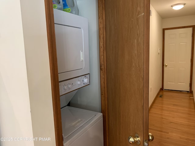 246 Victory Ln, Long Pond, PA 18334 - photo 20